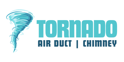 Tornado Air Duct Chimney Logo (1)